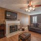 70 Trellis Ct, Acworth, GA 30101 ID:15369875