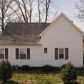 317 E 3RD ST, Lynnville, IN 47619 ID:15901405