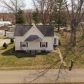 317 E 3RD ST, Lynnville, IN 47619 ID:15901406