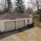 317 E 3RD ST, Lynnville, IN 47619 ID:15901408