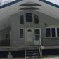 143 PEEKAMOOSE RD, Grahamsville, NY 12740 ID:15918641