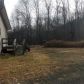 143 PEEKAMOOSE RD, Grahamsville, NY 12740 ID:15918642