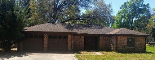 804 Camphor, Village Mills, TX 77663