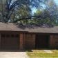 804 Camphor, Village Mills, TX 77663 ID:15922692