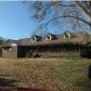 1946 Jones Rd, Alpine, AL 35014 ID:15928236