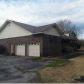 1946 Jones Rd, Alpine, AL 35014 ID:15928237