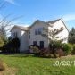 501 KINGS POINTE TRL, Franklin Lakes, NJ 07417 ID:15273528