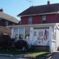 147 Grove Ave, Woodbridge, NJ 07095 ID:15300630