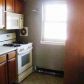 2467 Route 10 Apt 3-5B, Morris Plains, NJ 07950 ID:15639625