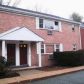 2467 Route 10 Apt 3-5B, Morris Plains, NJ 07950 ID:15639627