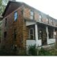 1037 AND 1039 HEISLEY ST, Nanty Glo, PA 15943 ID:15948811