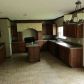 1000 Goates Rd, Troy, TX 76579 ID:15975668