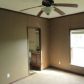 1000 Goates Rd, Troy, TX 76579 ID:15975672