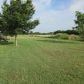 1000 Goates Rd, Troy, TX 76579 ID:15975674