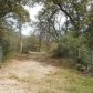 306 Travis Rd, Paige, TX 78659 ID:15581488