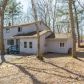 104 W Hemlock Dr, Greentown, PA 18426 ID:15920105