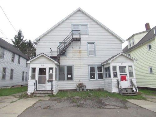 212 S Main St, Cortland, NY 13045