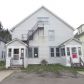 212 S Main St, Cortland, NY 13045 ID:15937835