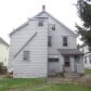 212 S Main St, Cortland, NY 13045 ID:15937836