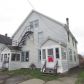 212 S Main St, Cortland, NY 13045 ID:15937838