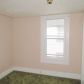 212 S Main St, Cortland, NY 13045 ID:15937841