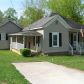 174 Cherokee Ave, Nelson, GA 30151 ID:15697398