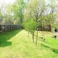 174 Cherokee Ave, Nelson, GA 30151 ID:15697399