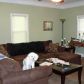 174 Cherokee Ave, Nelson, GA 30151 ID:15697402