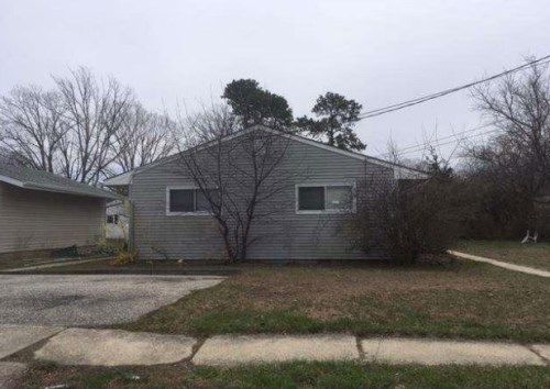 3 Hamilton Dr, Somers Point, NJ 08244