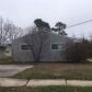 3 Hamilton Dr, Somers Point, NJ 08244 ID:15783998