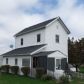 300 Elm St, Waynesfield, OH 45896 ID:15917945