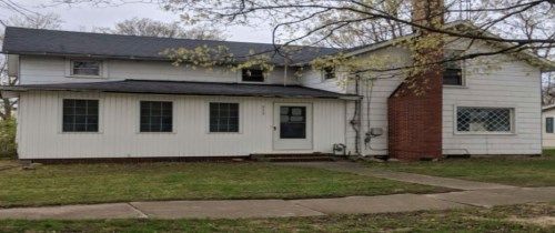 313 S Broadway St, Green Springs, OH 44836