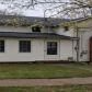 313 S Broadway St, Green Springs, OH 44836 ID:15918203