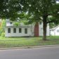 313 S Broadway St, Green Springs, OH 44836 ID:15918204