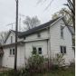 313 S Broadway St, Green Springs, OH 44836 ID:15918205