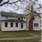 313 S Broadway St, Green Springs, OH 44836 ID:15918206