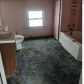 313 S Broadway St, Green Springs, OH 44836 ID:15918211