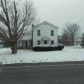 4534 Main Street, Hemlock, NY 14466 ID:15918408