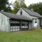 9 MORGANS LN, Comstock, NY 12821 ID:15918613