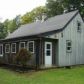 9 MORGANS LN, Comstock, NY 12821 ID:15918614