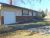 403 S Jefferson St Weir, KS 66781