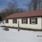 41 MORGANS LN, Comstock, NY 12821 ID:15927569