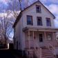 40 Home St, Somerset, NJ 08873 ID:15931973