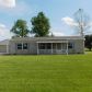 4759 W State Road 244, Milroy, IN 46156 ID:15946885