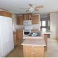 4759 W State Road 244, Milroy, IN 46156 ID:15946886