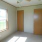 4759 W State Road 244, Milroy, IN 46156 ID:15946888