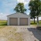 4759 W State Road 244, Milroy, IN 46156 ID:15946891