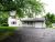 53 Agar Ave Henrietta, NY 14467