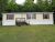 444 Olmstedville Rd Pottersville, NY 12860