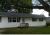 166 Gavin St Bidwell, OH 45614